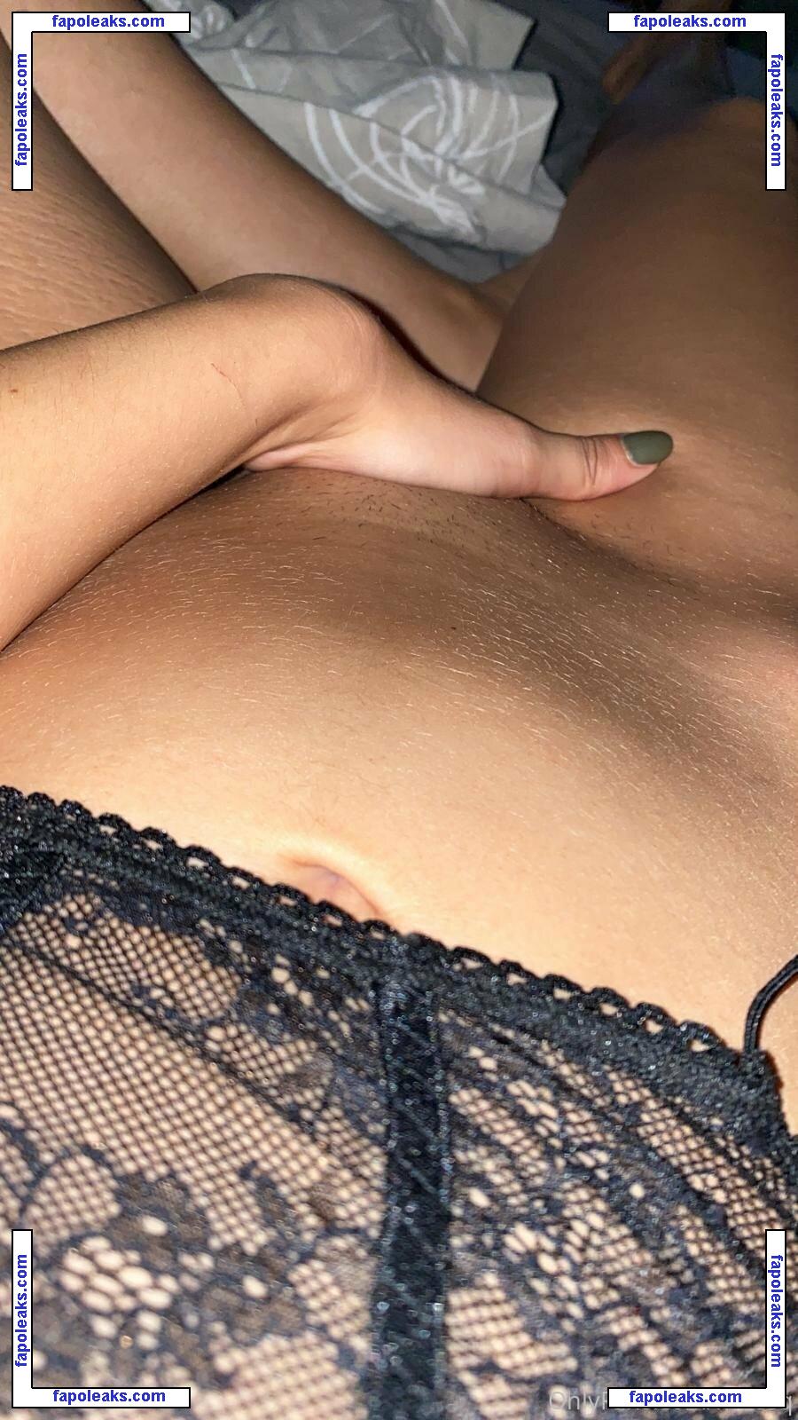 misssq / misssq_ nude photo #0023 from OnlyFans