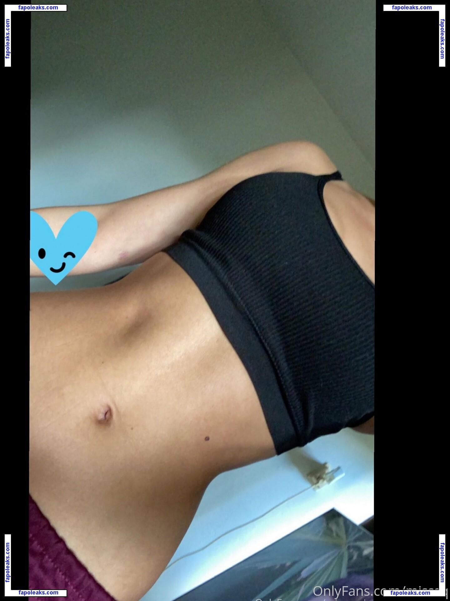 misssq / misssq_ nude photo #0024 from OnlyFans