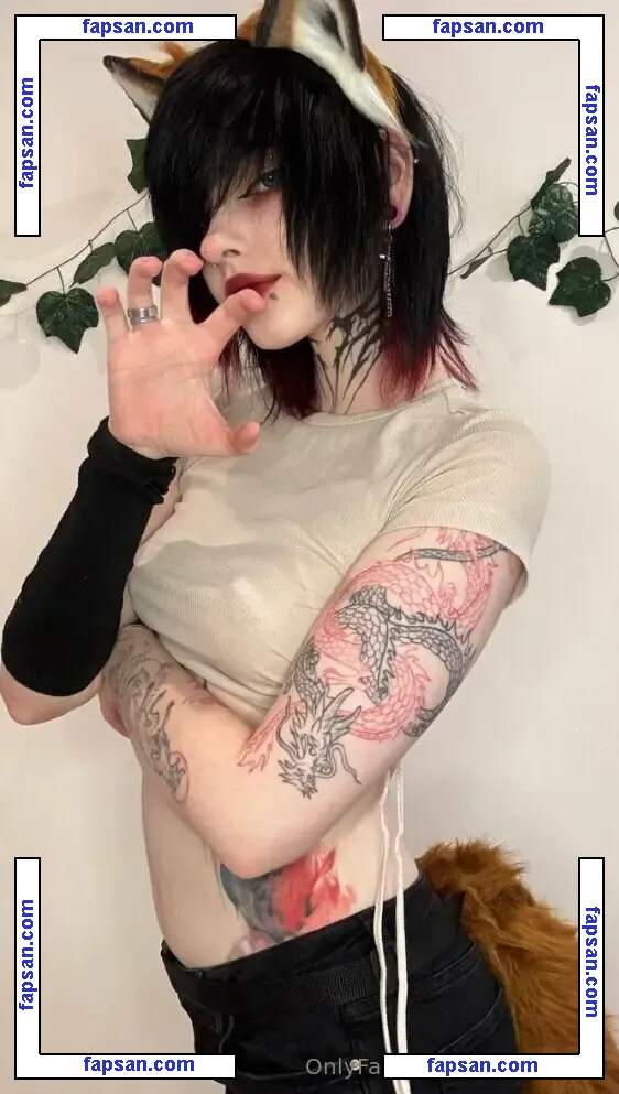 missstefania nude photo #0025 from OnlyFans