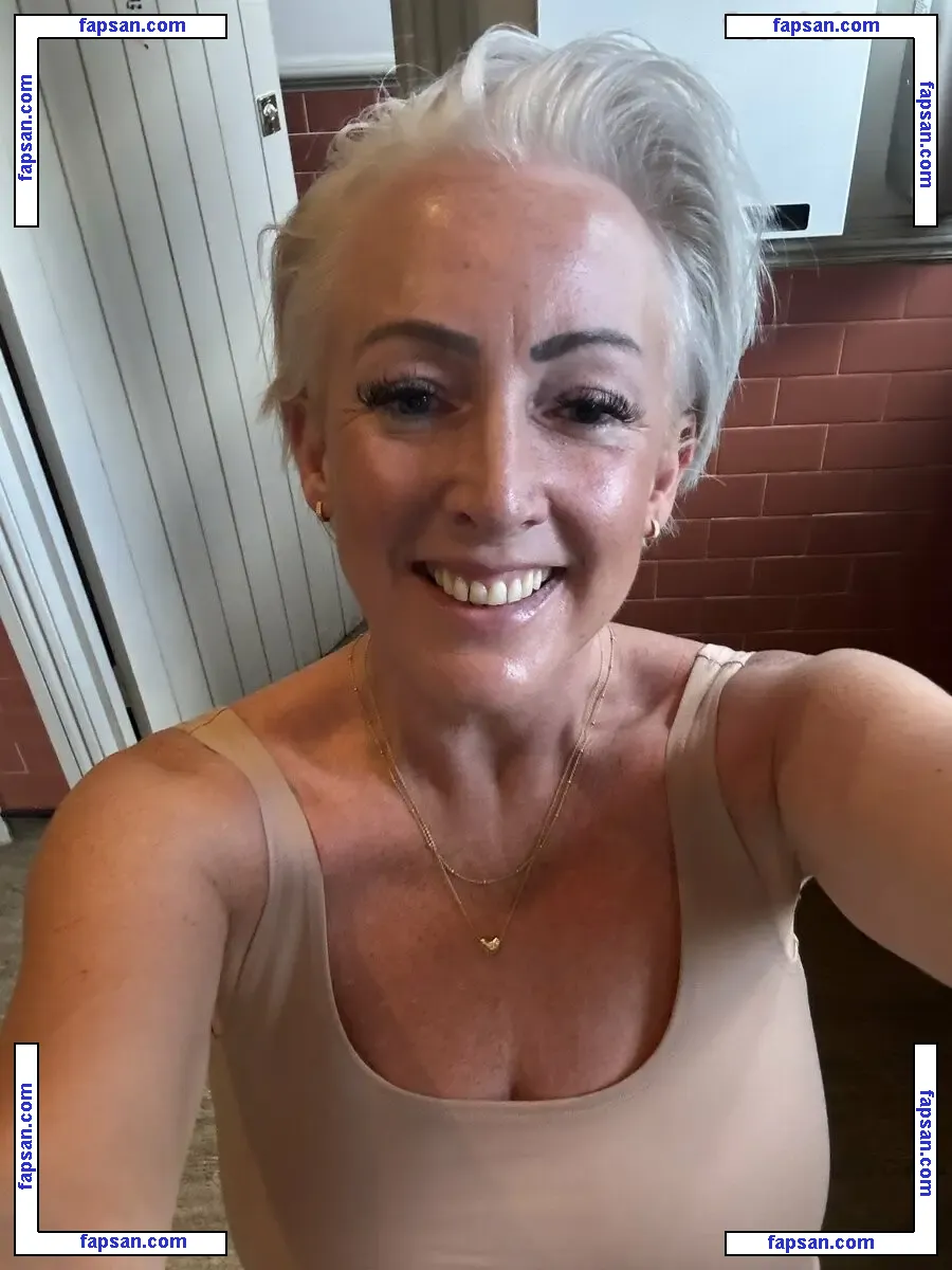 misstaffy nude photo #0001 from OnlyFans