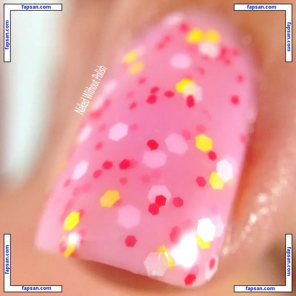 misstaffy nude photo #0002 from OnlyFans