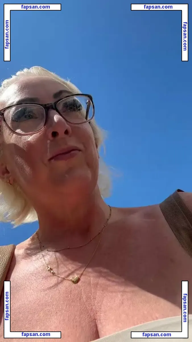 misstaffy nude photo #0003 from OnlyFans