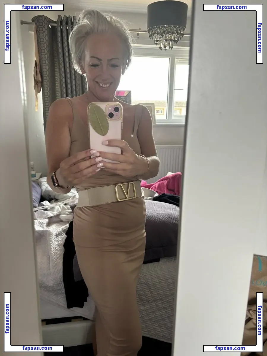 misstaffy nude photo #0005 from OnlyFans