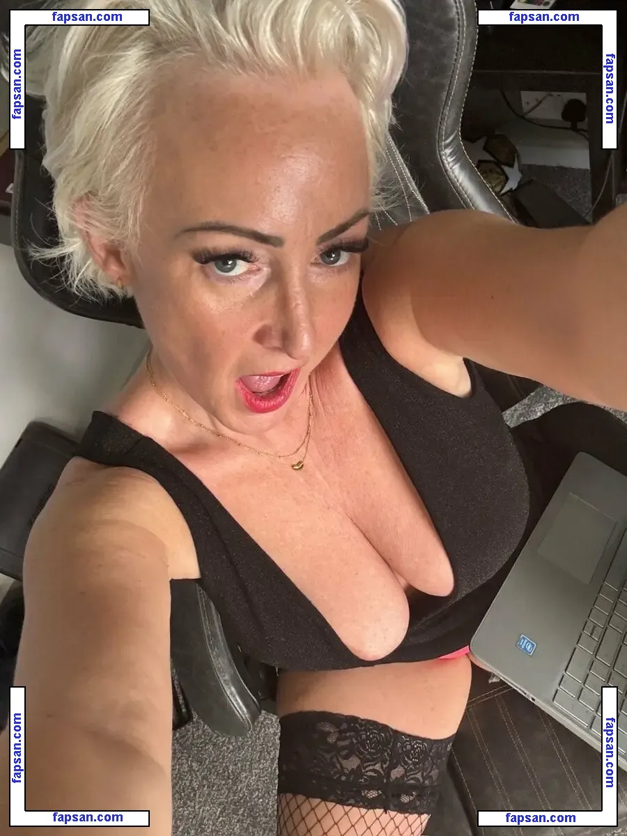 misstaffy nude photo #0006 from OnlyFans