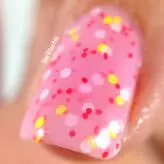 misstaffy nude #0002