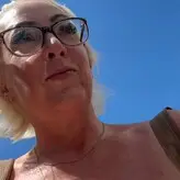 misstaffy nude #0003