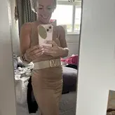 misstaffy nude #0005