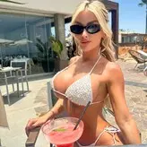 Missteela_o nude #0065