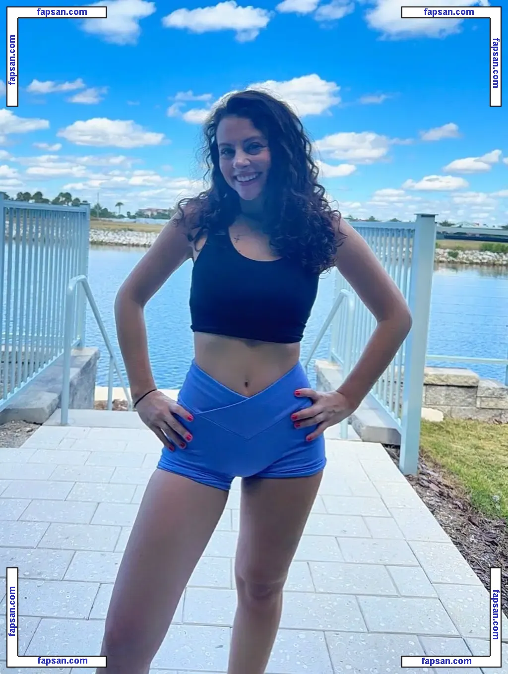 missteencrypto голая фото #0014 с Онлифанс