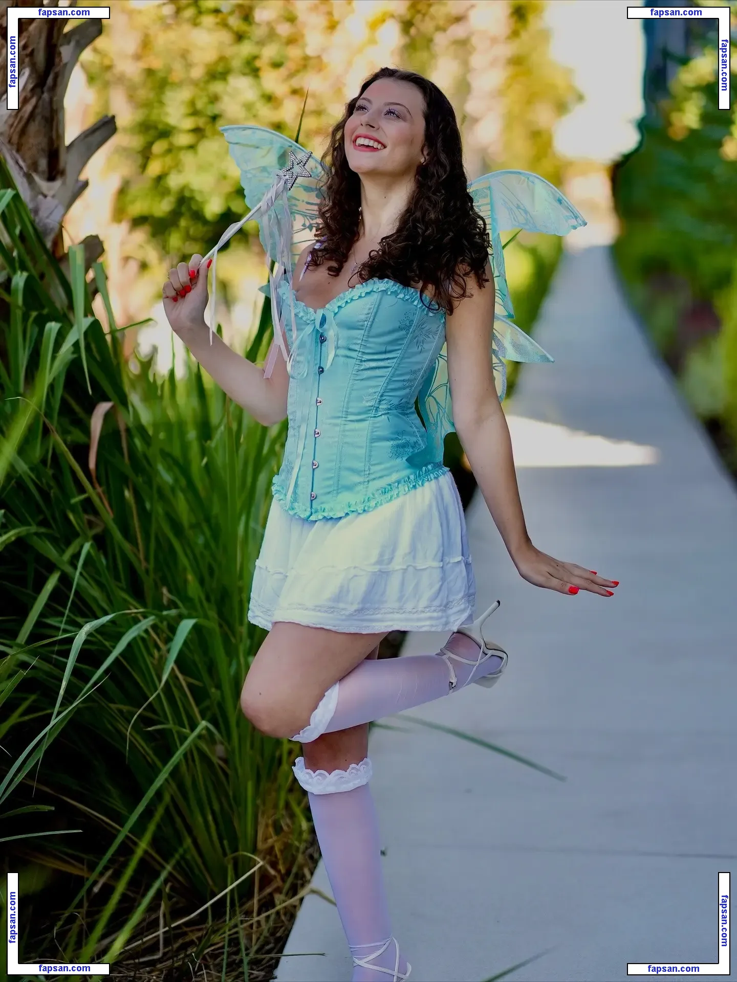 missteencrypto голая фото #0016 с Онлифанс