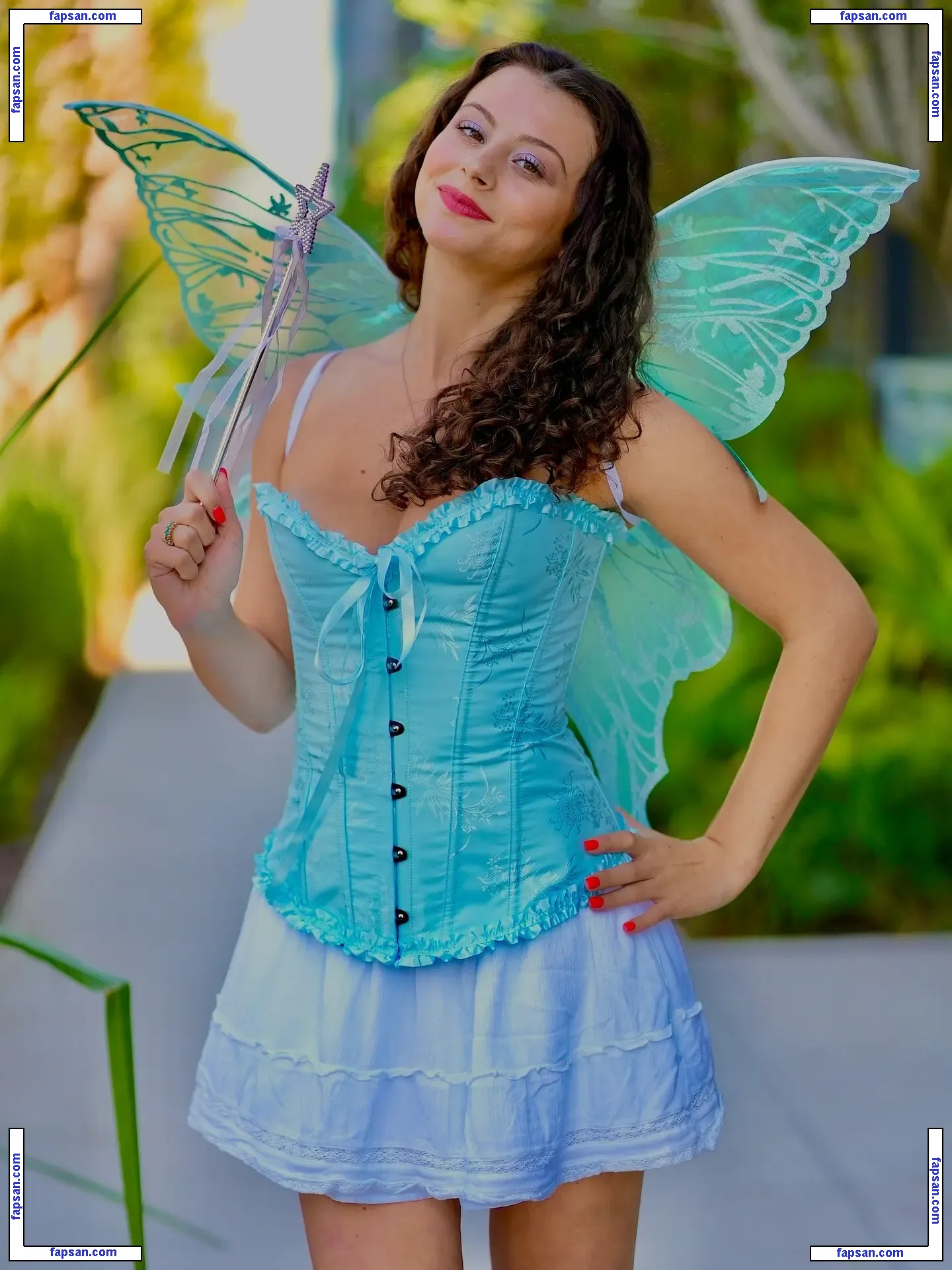 missteencrypto голая фото #0017 с Онлифанс