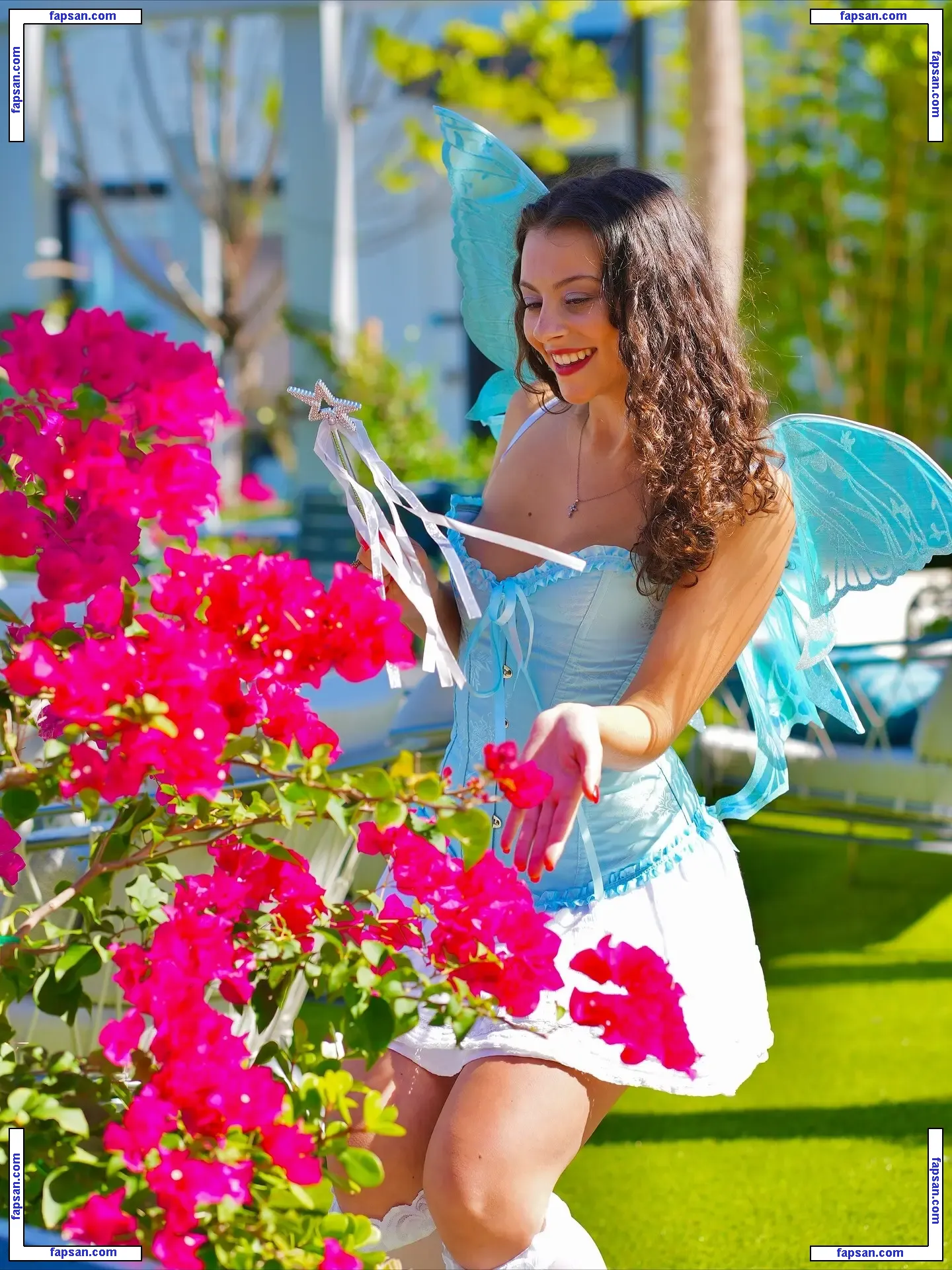 missteencrypto голая фото #0018 с Онлифанс