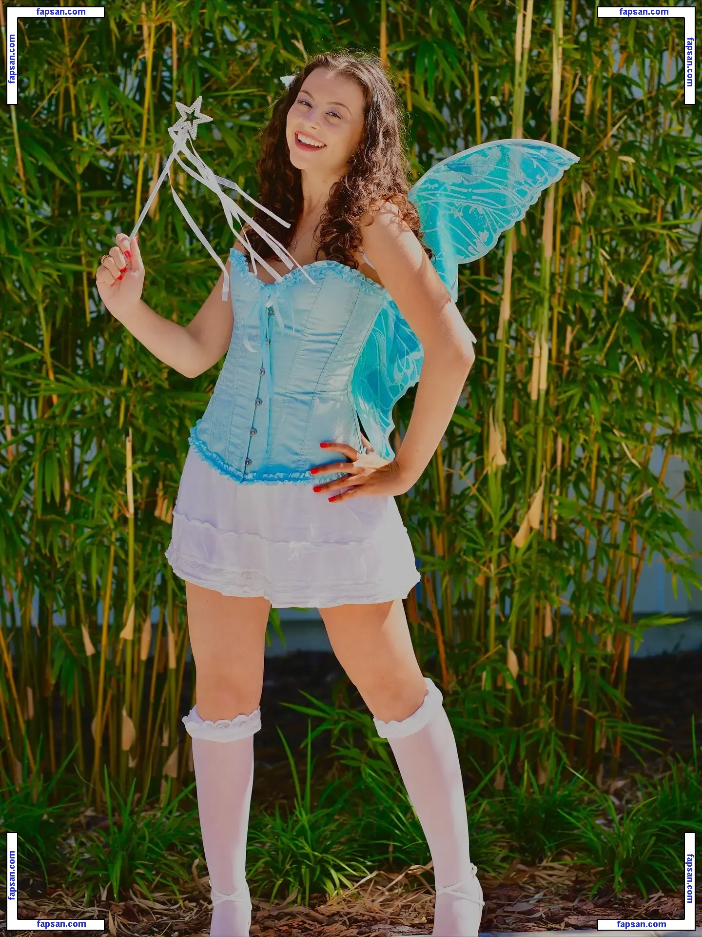 missteencrypto голая фото #0019 с Онлифанс