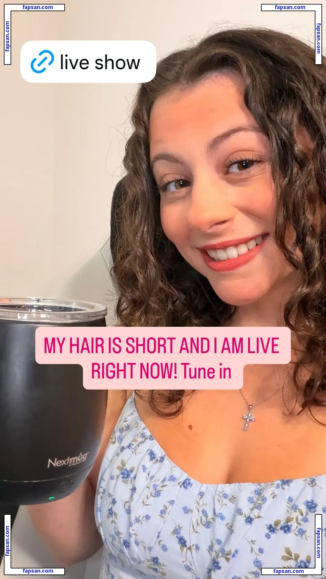 missteencrypto голая фото #0023 с Онлифанс