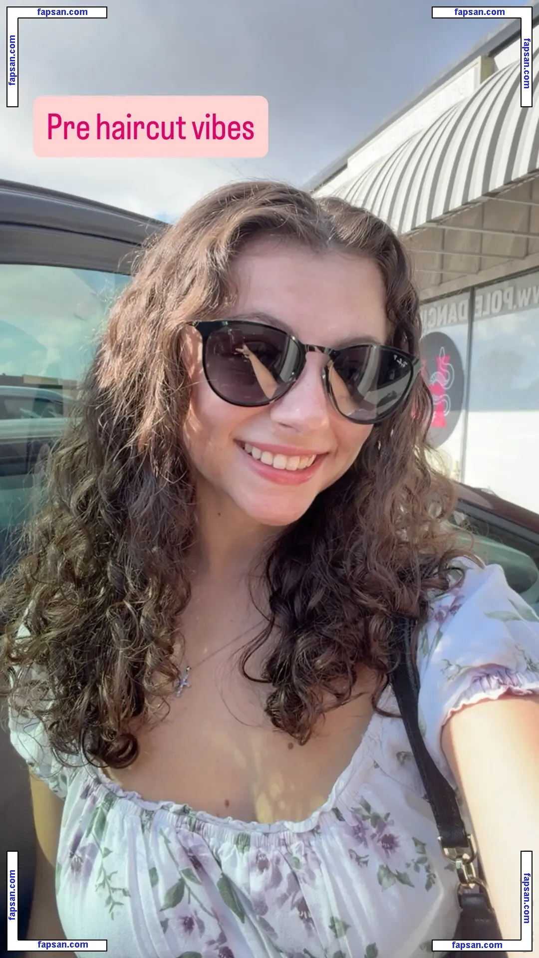 missteencrypto голая фото #0024 с Онлифанс