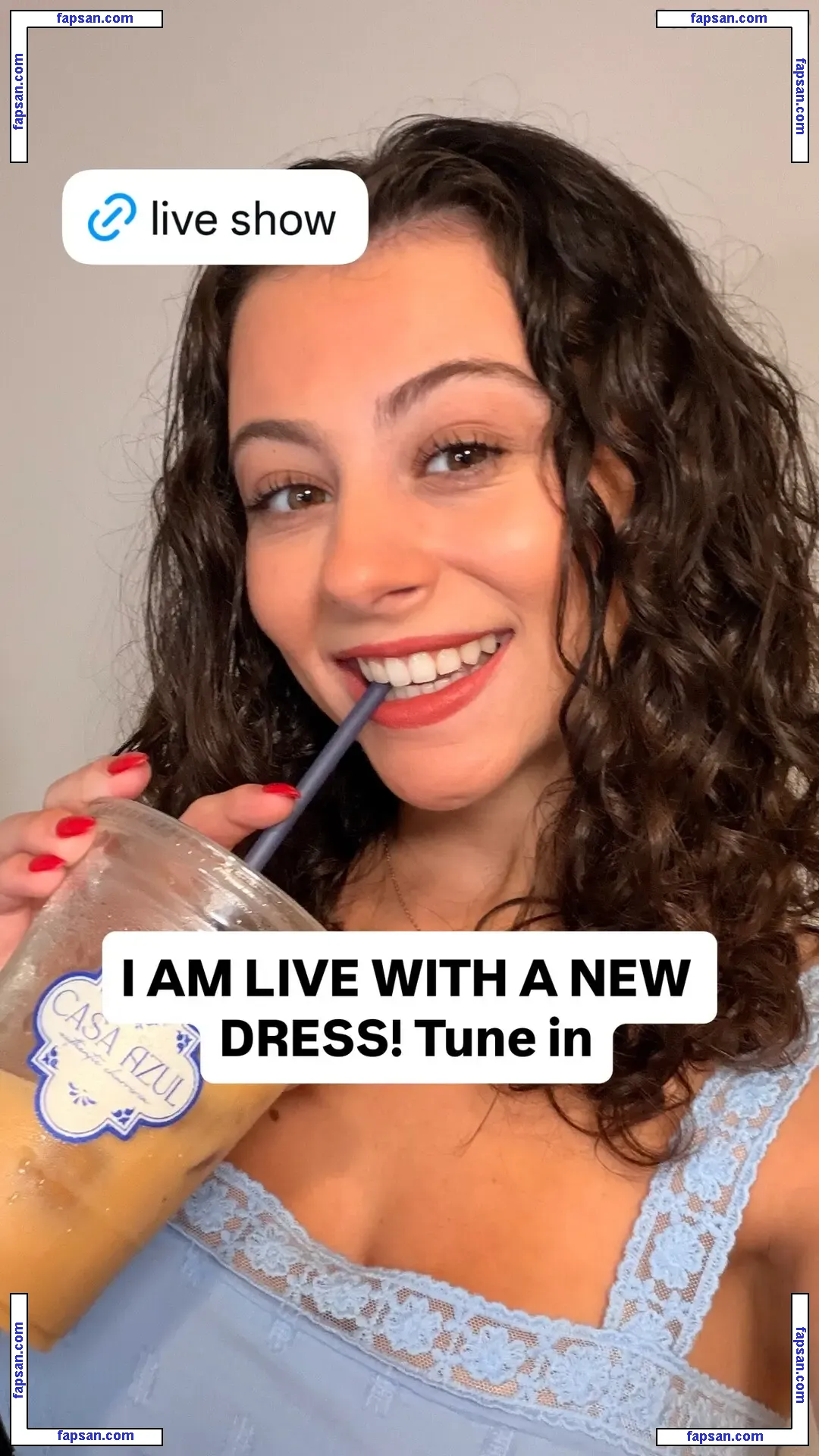 missteencrypto голая фото #0029 с Онлифанс