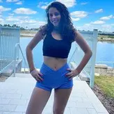 missteencrypto голая #0014