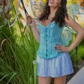 missteencrypto голая #0015