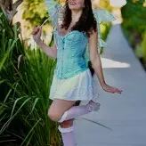 missteencrypto голая #0016