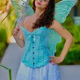 missteencrypto голая #0017