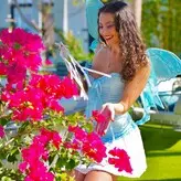 missteencrypto голая #0018