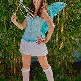 missteencrypto голая #0019