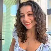 missteencrypto голая #0022