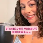 missteencrypto голая #0023