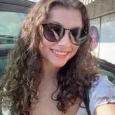 missteencrypto голая #0024