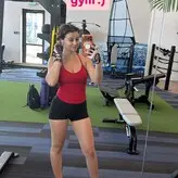 missteencrypto сливы Патреон