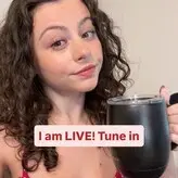 missteencrypto голая с OnlyFans