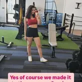 missteencrypto слитофе фото с Онлифанс