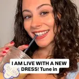 missteencrypto голая #0029