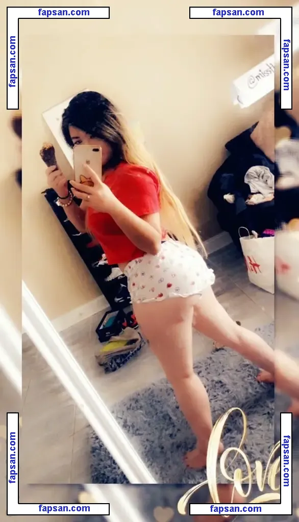 Missthi2 nude photo #0003 from OnlyFans