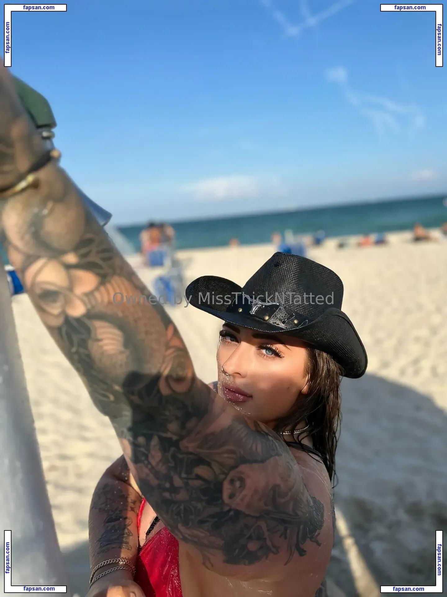 missthickntatted nude photo #0048 from OnlyFans