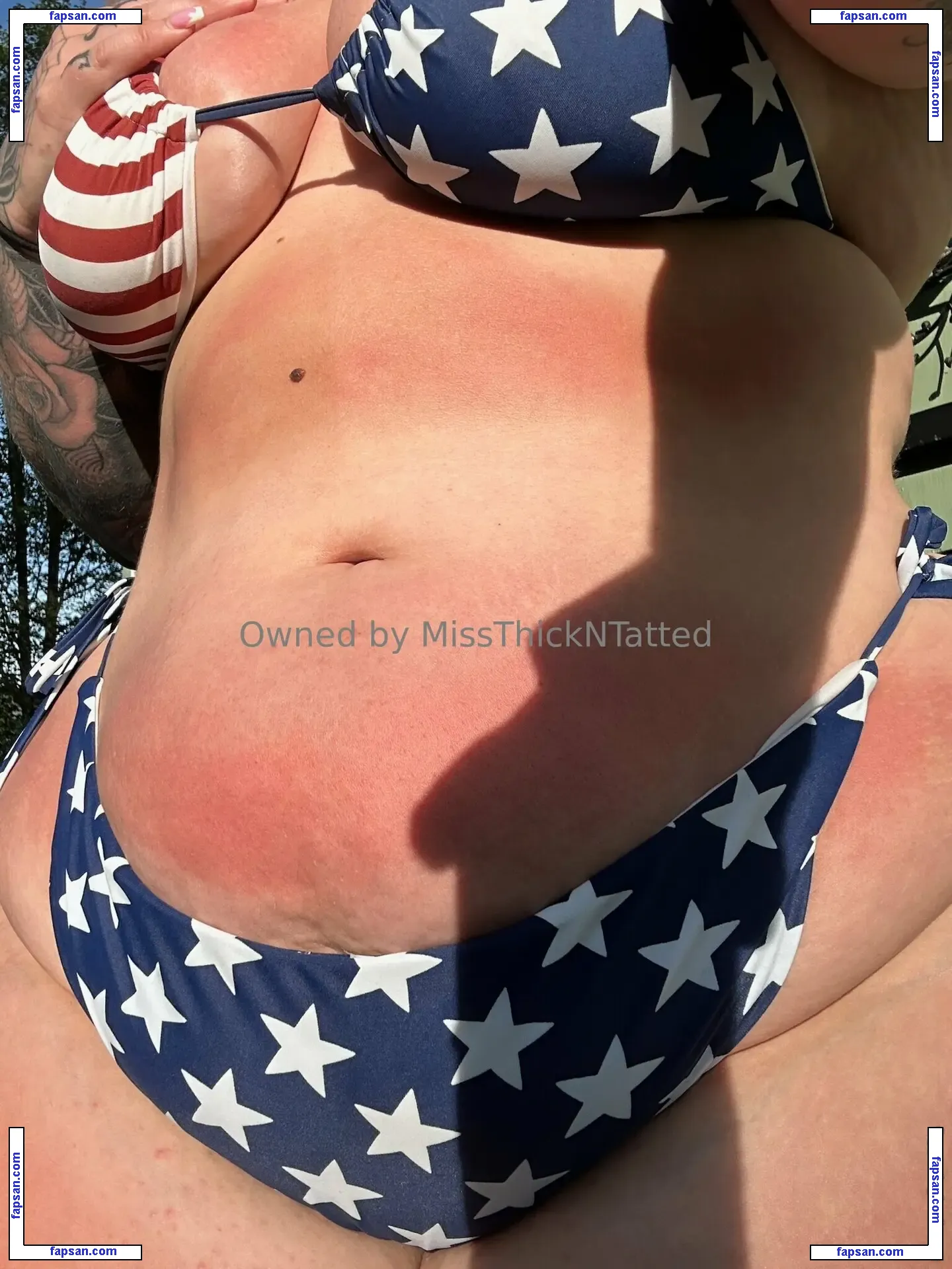 missthickntatted nude photo #0054 from OnlyFans
