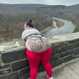 missthickntatted nude #0056