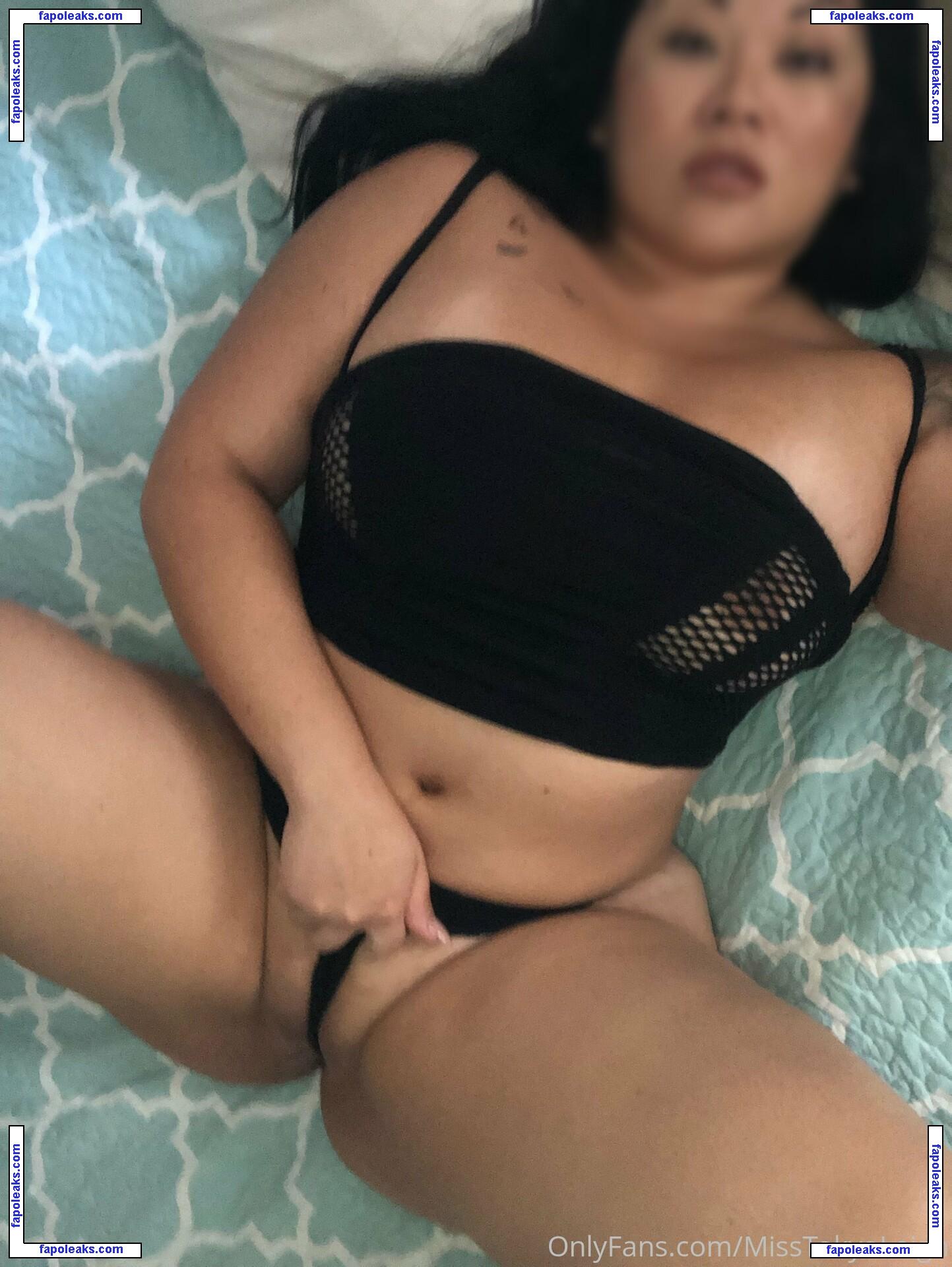 misstokyoleigh / tokyoleighofficial nude photo #0026 from OnlyFans