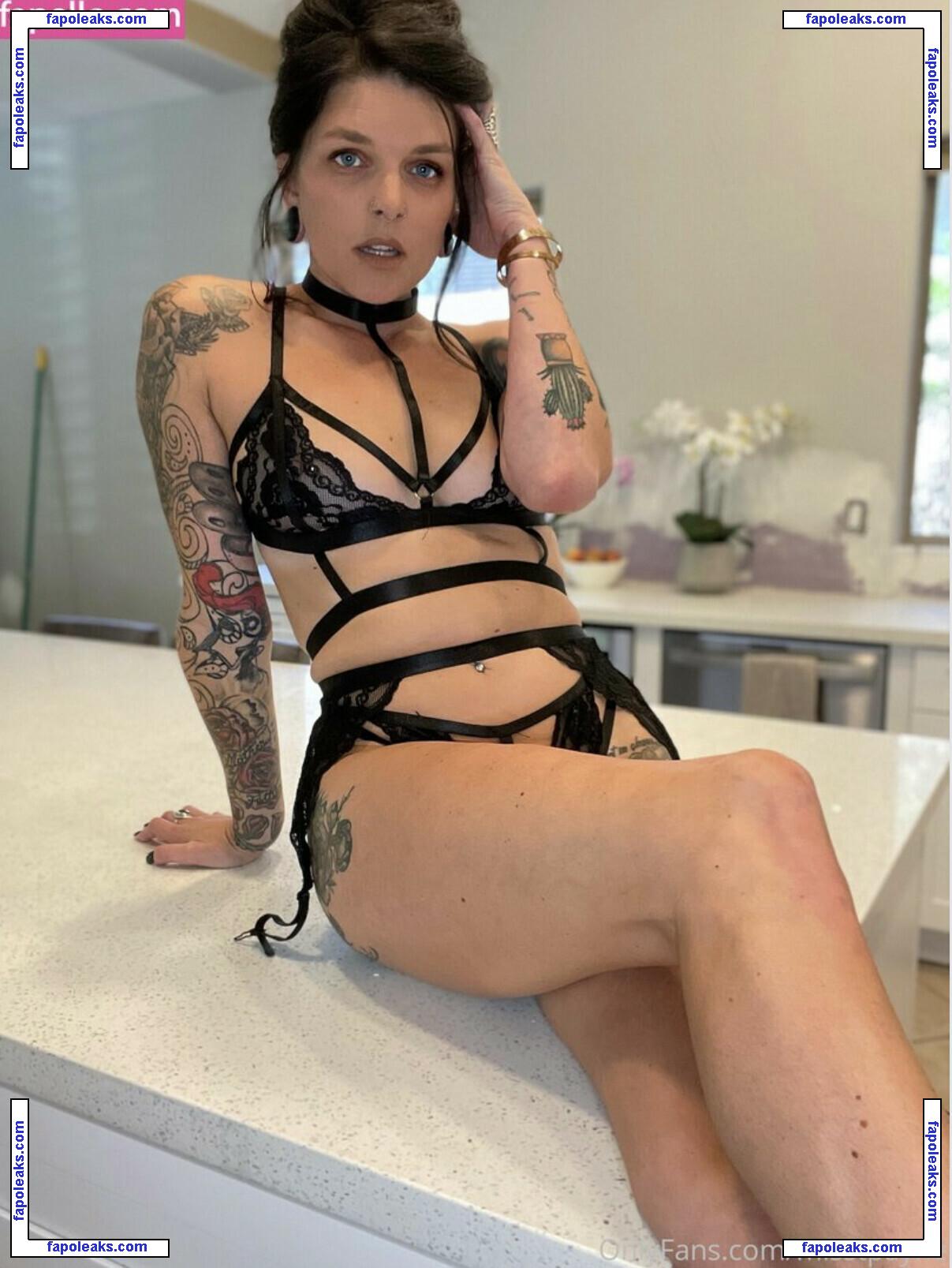 Misstpayne nude photo #0014 from OnlyFans