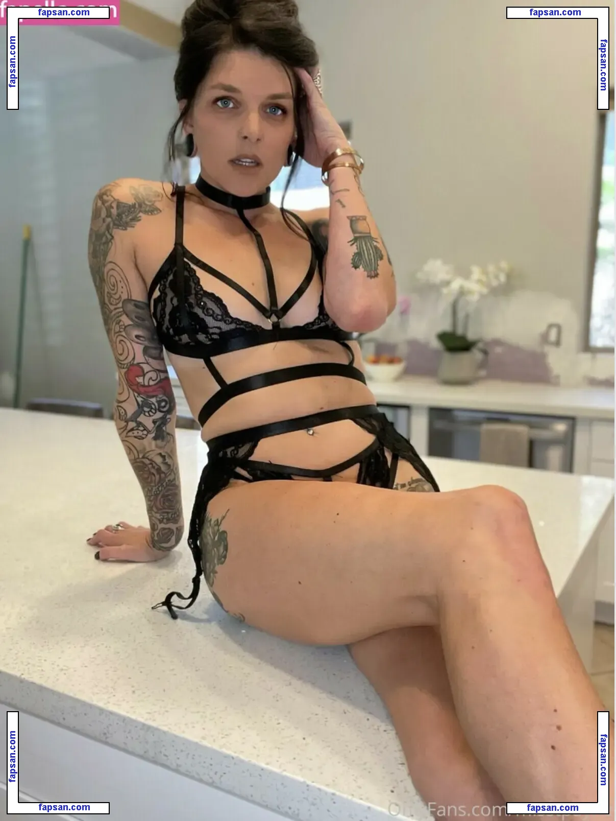 Misstpayne nude photo #0014 from OnlyFans