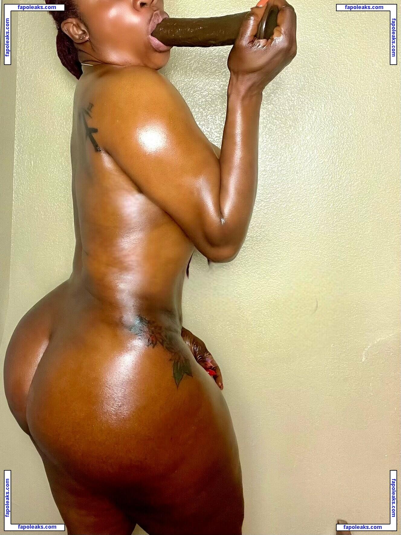 misstresssagittarius / mzzsagittarrianarcher nude photo #0037 from OnlyFans