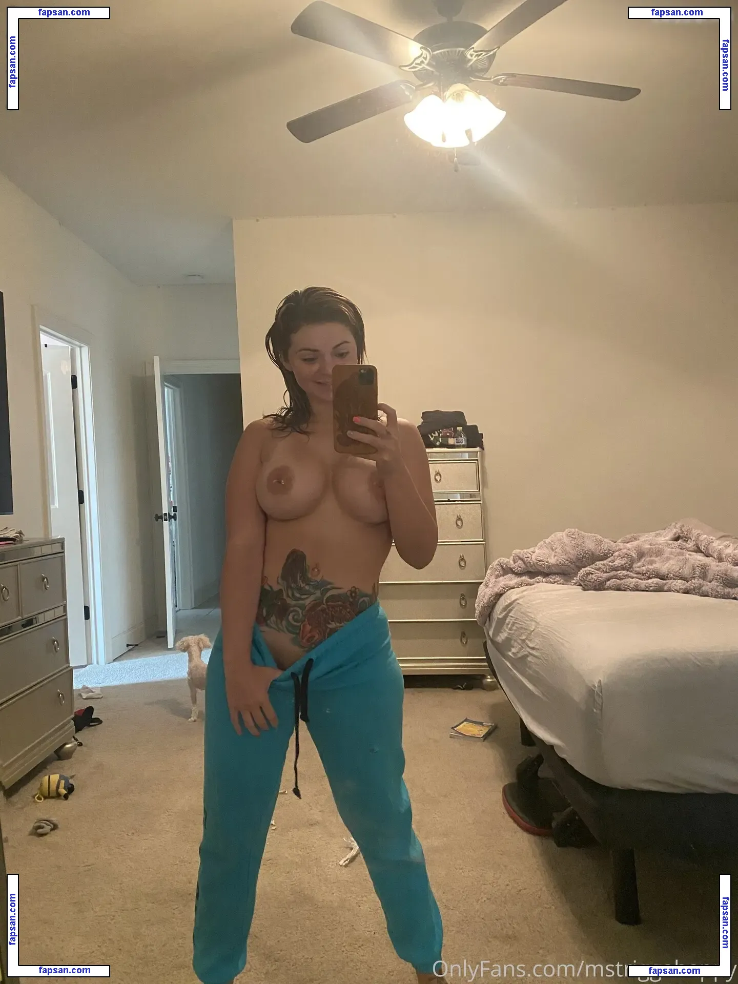 misstriggahappy nude photo #0014 from OnlyFans