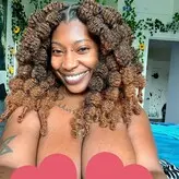 Missunder5tood nude #0001