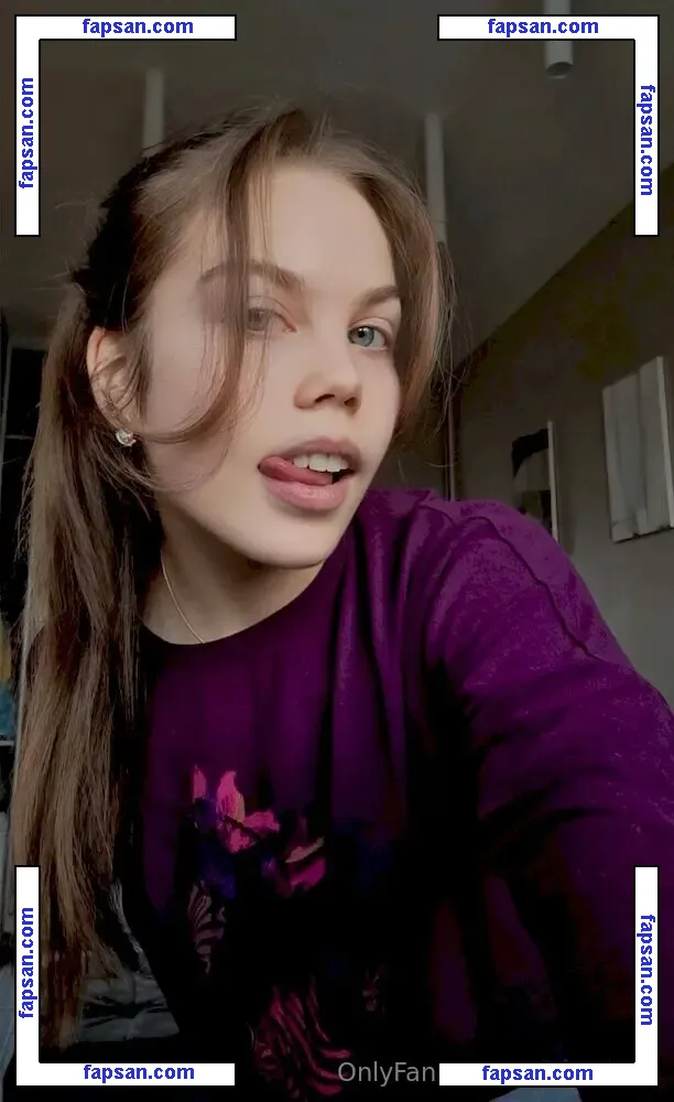 missvelviss nude photo #0023 from OnlyFans