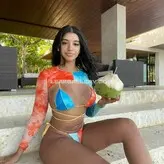 MissVictxria nude #0019