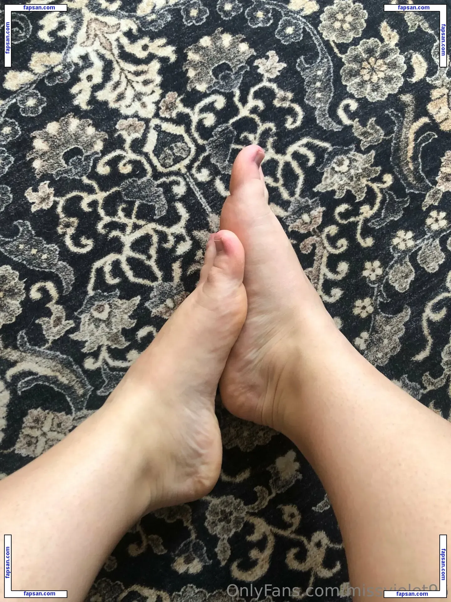 missviolet96 nude photo #0014 from OnlyFans