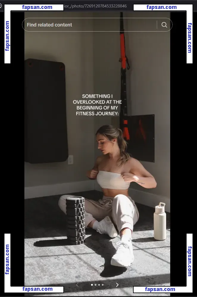 Misswetbrunette nude photo #0003 from OnlyFans