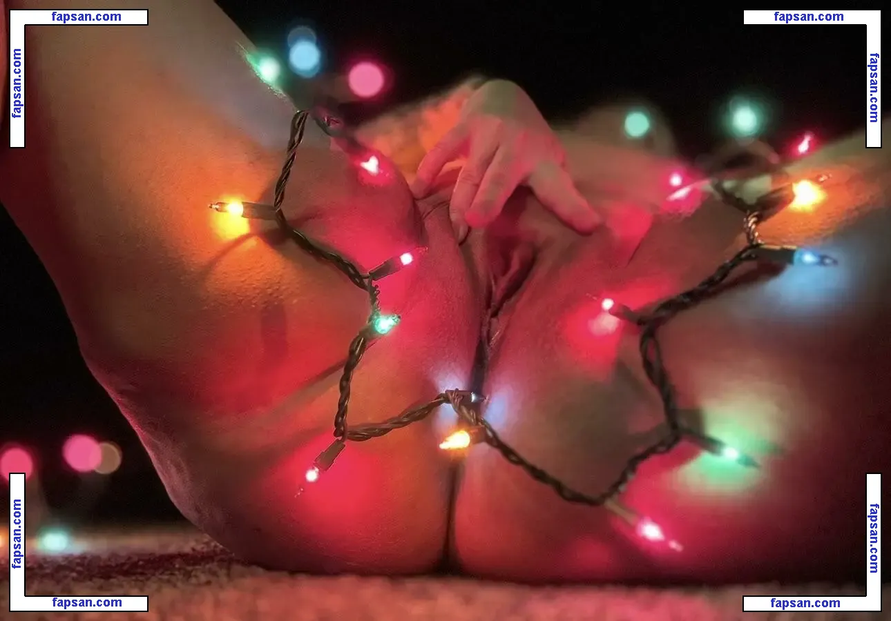 missxb00tyxbeth голая фото #0016 с Онлифанс