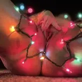 missxb00tyxbeth голая #0016