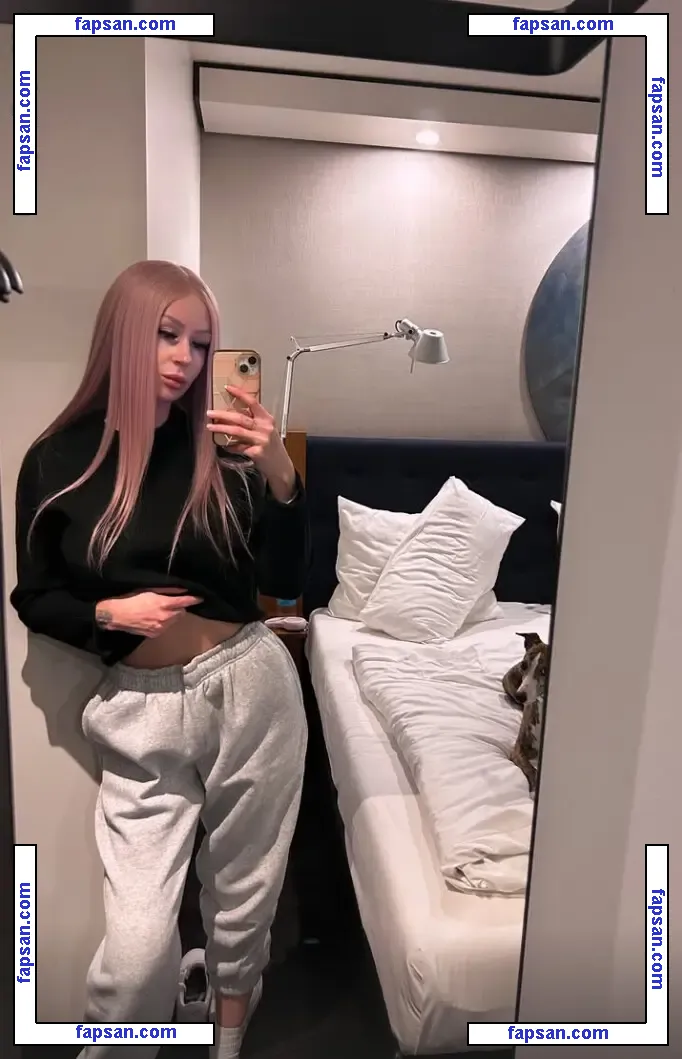 missxgrey22 nude photo #0006 from OnlyFans